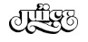 Juice Store logo