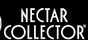 Nectar Collector