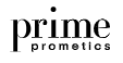 Primeprometics logo