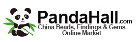 PandaHall
