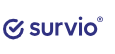 Survio | Online Survey Software logo