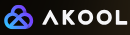 Akool Inc - Creator logo