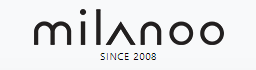 Milanoo logo