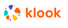 Klook logo