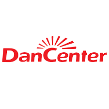 DanCenter logo