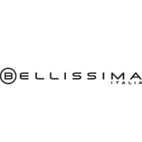 Bellissima logo