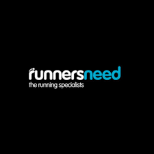 Runners Need logo