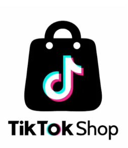 TikTok Shop US - Marketplaces logo