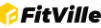 FitVille UK 