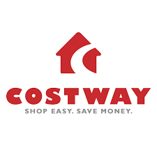 Costway logo