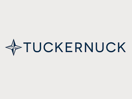 Tuckernuck logo