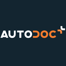 Autodoc logo