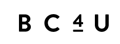 Bigclothing4u logo