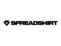 Spreadshirt UK logo