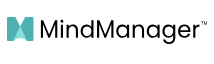 MindManager | Mind Mapping Software logo