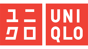 Uniqlo logo