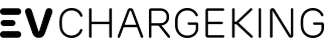 Evchargeking logo