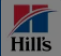 Hill's Pet Nutrition US logo