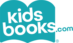 Kidsbooks.com logo