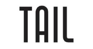 Tail Activewear logo