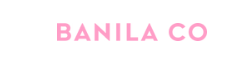 Banila Co logo