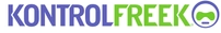 KONTROLFREEK logo