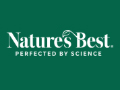 Nature's Best logo