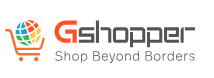 Gshopper