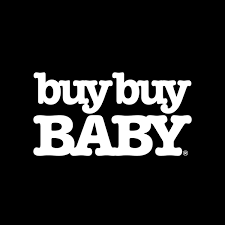 buybuy BABY logo