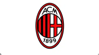 AC Milan 