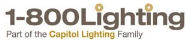1-800Lighting