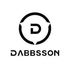 Dabbsson logo