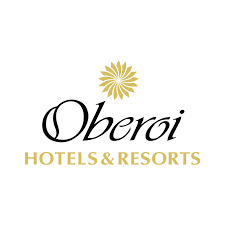 Oberoi Hotels  logo