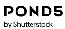 Pond5 US