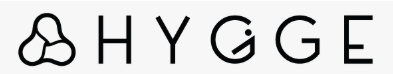 Hygge logo