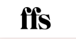 FFS Beauty logo