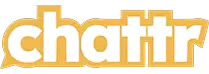 Chattr