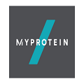 Myprotein FR logo