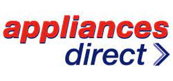 Appliances Direct logo