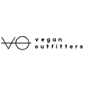 Vegan Outfitters logo