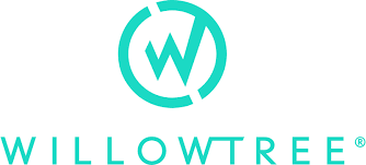 Willow Tree logo