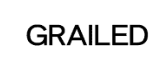 Grailed logo