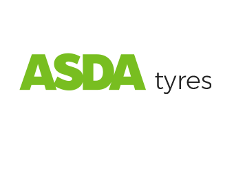 ASDA Tyres logo