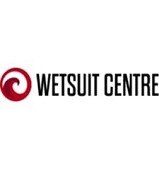 Wetsuit Centre logo