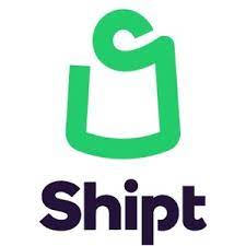 Shipt