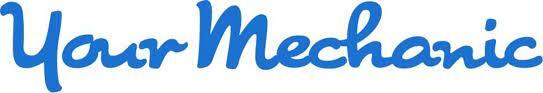 Your Mechanic logo