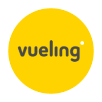 Vueling logo