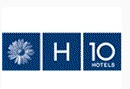 H10 Hotels UK