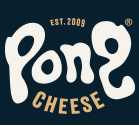 Pong Cheese UK