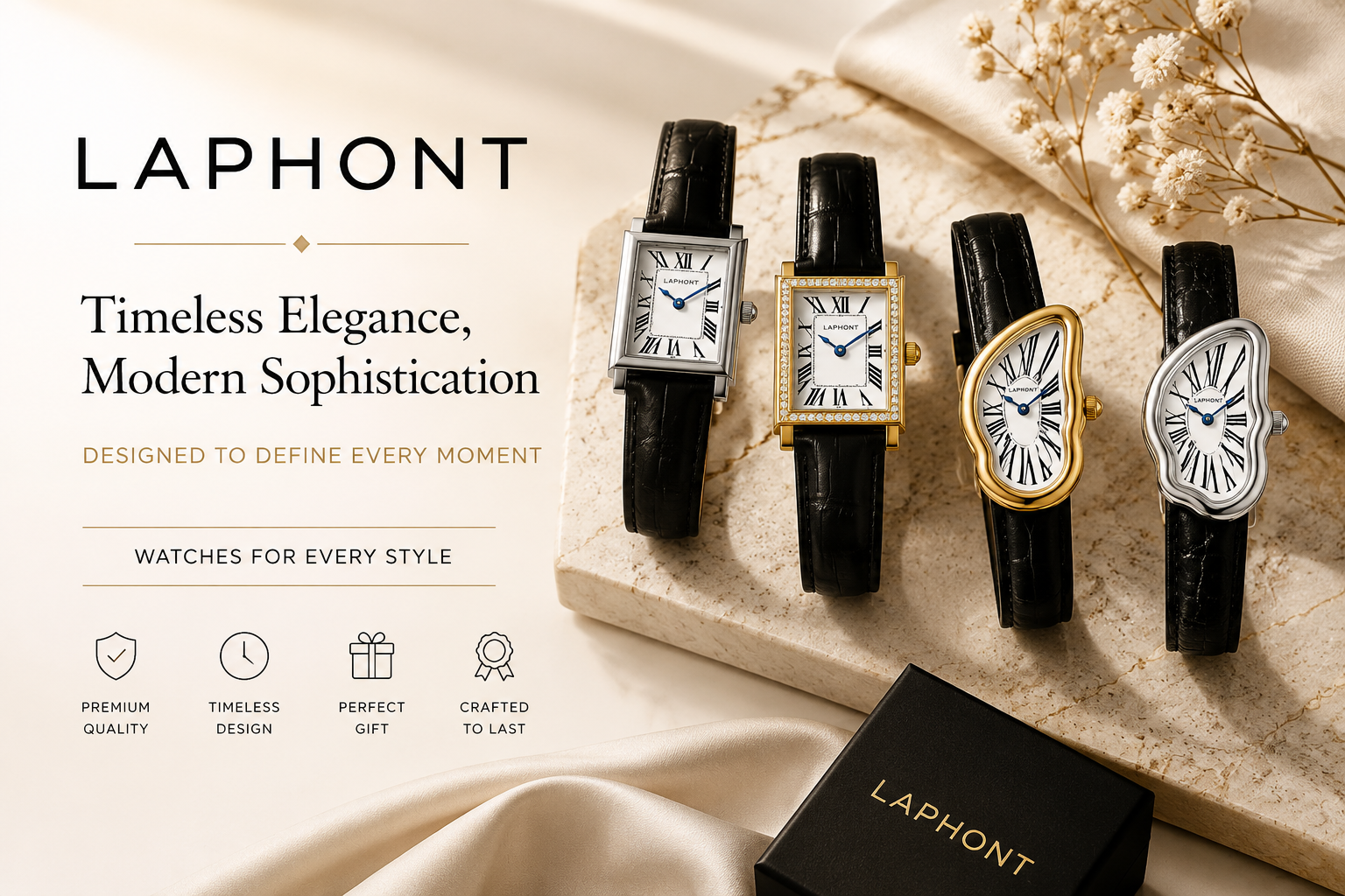 Laphont